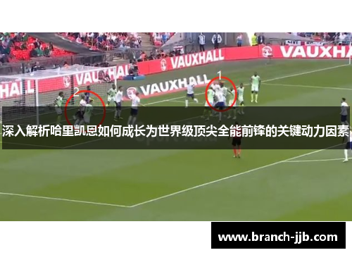 深入解析哈里凯恩如何成长为世界级顶尖全能前锋的关键动力因素
