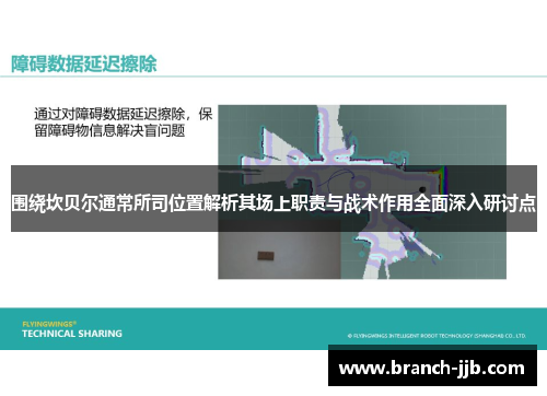 围绕坎贝尔通常所司位置解析其场上职责与战术作用全面深入研讨点